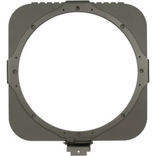 Elation SIXPAR300/GFH Gel Frame Holder Kit