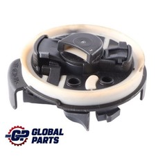 Mercedes W213 Crash Impact Sensor Sicherheitseinheit Links Rechts A2139051400 Mercedes W213 Crash Impact Sensor Sicherheitseinheit Links Rechts A2139051400