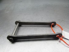 Kawasaki KZ1000 Z 1000 2003-2006 Shock Absorber Linkage Dog Bones 