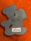 9604    DLR - Mickey Mouse - Hollywood Premier Formal Wear — photo 2
