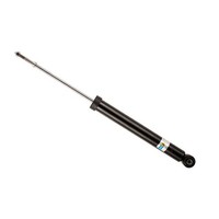 Bilstein StoßDäMpfer B4 19-236681 Hinterachse FüR Nissan March Micra