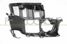 Halter rechts Stoßstange vorne   für Mini - Mini (BMW) Countryman (F60) - Mod. 0
