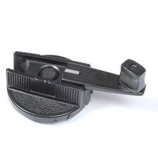 HASSELBLAD 44040 WINDING CRANK 1 FOR 500C 500C/M 503 ETC