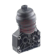 26300-2S000 FILTER ASSY-ENGINE OIL for Hyundai Santa Fe Kia Sorento 2.5L 2020-24