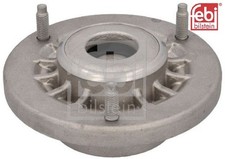 febi bilstein 196572 Federbeinstützlager Domlager Federbeinlager Hinten 