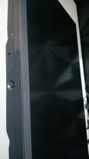 lg ultragear 24gs50f-b 1080p monitor.180hz,va,1ms response time.Read description