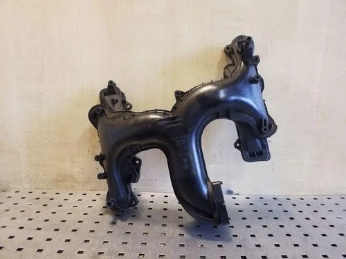 AUDI Q7 4L Ansaugbrücke 059129711CF 3.00 Diesel 180kw 2012 26192384