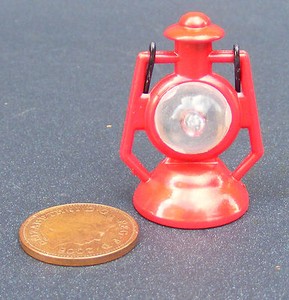 Kahlert-DEL-Eclairage pour crèches ou maison de poupée 3,5 V-Neuf//Neuf dans sa boîte