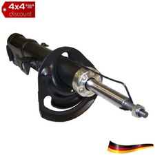 Amortisseur Jeep PATRIOT