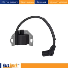 For Kawasaki 21171-0742 21171-0713 21171-7049 211717039 21171-0745 Ignition Coil