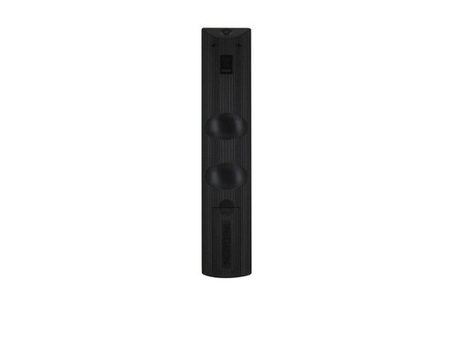 Replacement Remote Control For SCEPTRE E165BD-SS E165BV-SS Smart LED HDTV TV - Picture 3 of 3