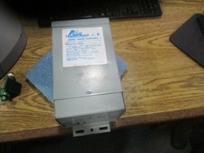 Acme Transformer Type: T-2-53010-S General Purpose Transformer