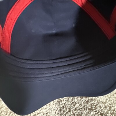 Red Bull Racing Hat Cap Men Blue Snapback Aston Martin Red Bull Racing Hat Cap Men Blue Snapback Aston Martin