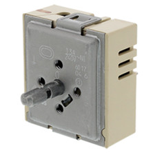 WB24T10153 Range Infinite Switch