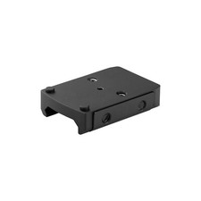 Olight RMA-OSP091 Picatinny Rail Mount Adapte...