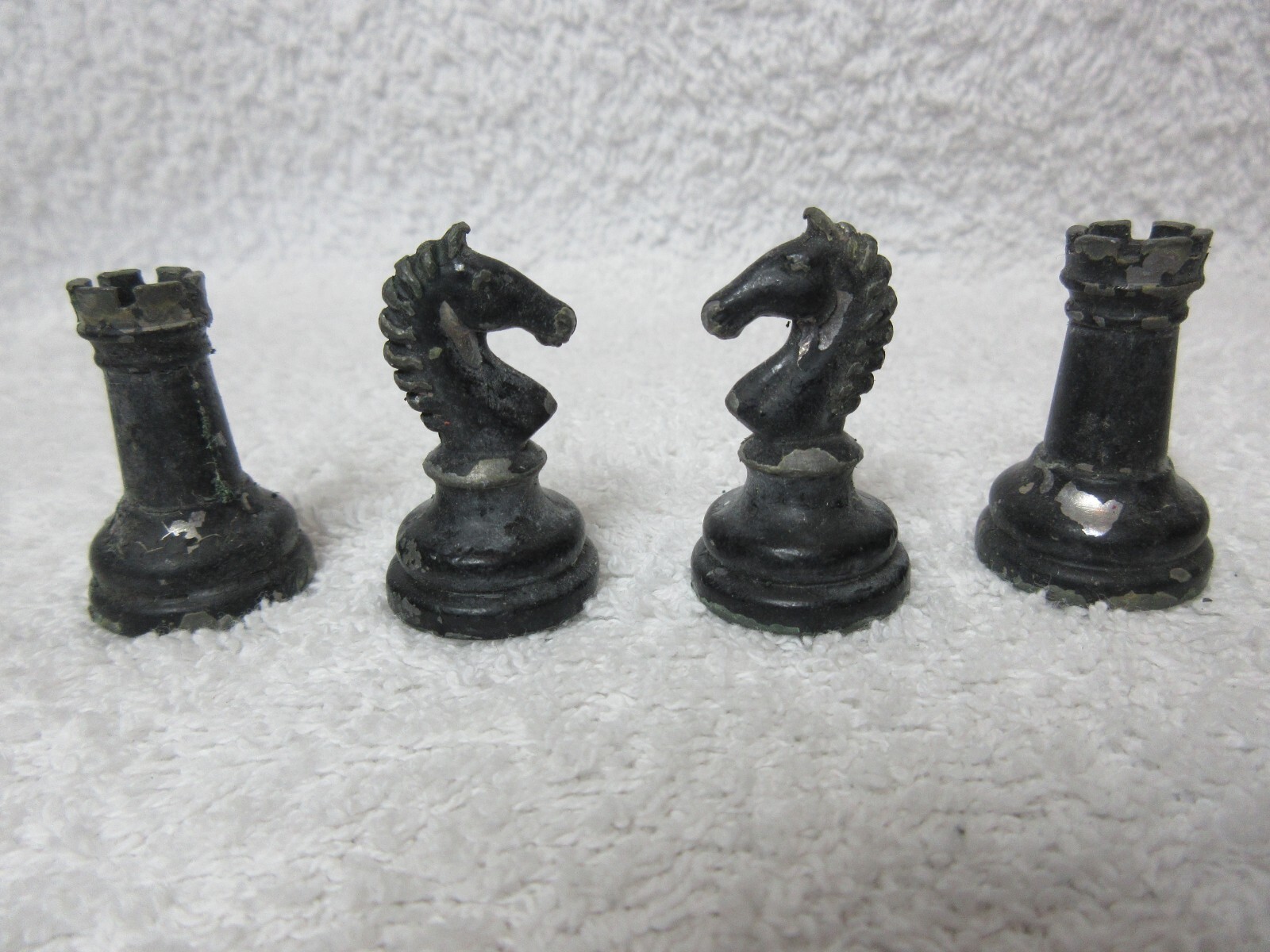 Picture 11 of 23