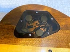 Picture 9 of 13