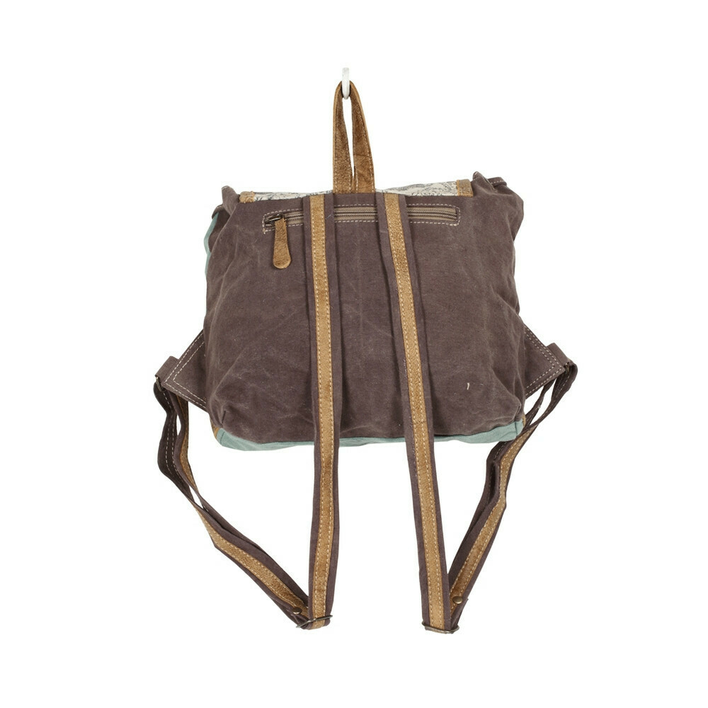 Solemn Backpack Bag s-l400.jpg main image 3