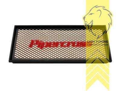 Pipercross Sportluftfilter für Ford Mondeo 3 1.8 SCi 2.0i 2.0 TDCi 2.5 3.0 V6 ST