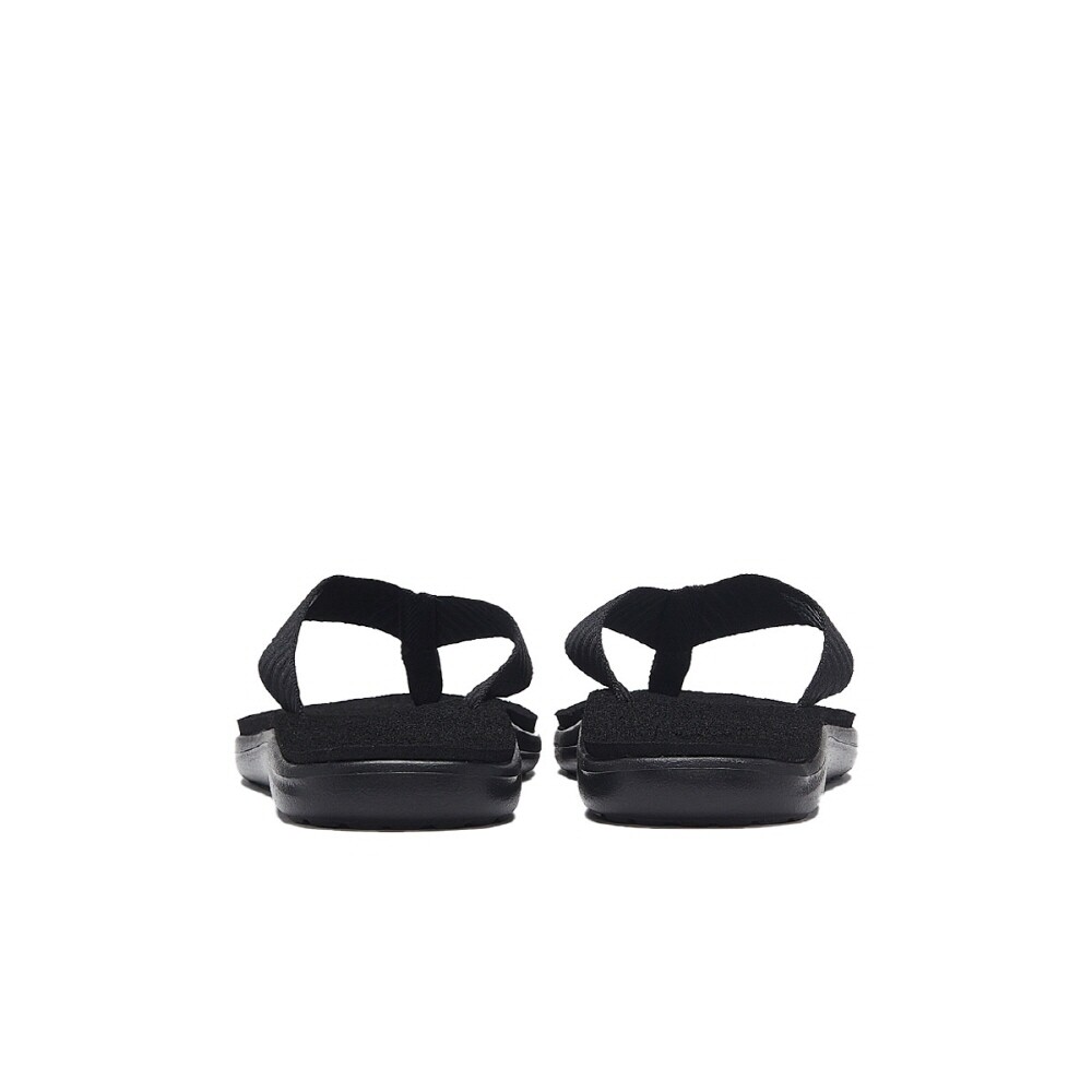 ★送料無料★テバ VOYA FLIP 1019040-BSB BLACK New TEVA Womens VOYA FLIP 1019040-BSB BAR STREET BLACK US W