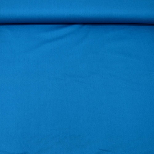 MAGAM-Stoffe "Sophie" Baumwollstoff uni 100% Baumwolle ÖKO-TEX Meterware ab 50cm - Bild 82 von 106