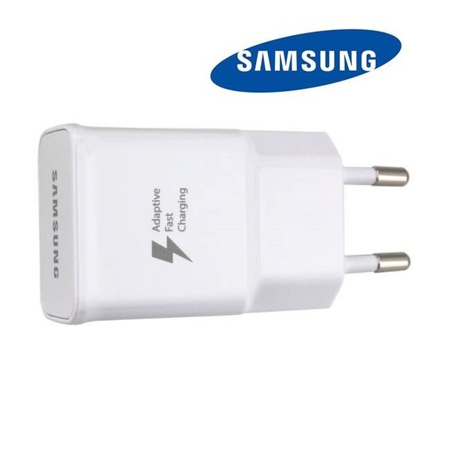 1 5a Samsung schnell Ladegerät Netzteil Stecker Ep ta50ewe Original Samsung USB Netzteil EP TA50EWE Ladegerät 1,55A 5V
