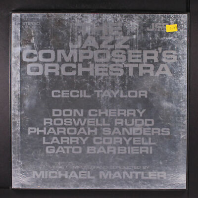 Great Jazz Artists Play Compositions セット s-l400.jpg