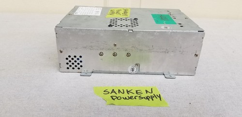 Sanken SPS07TW Power Supply +44V - Used, Untested, Sold As-Is - Picture 4 of 8