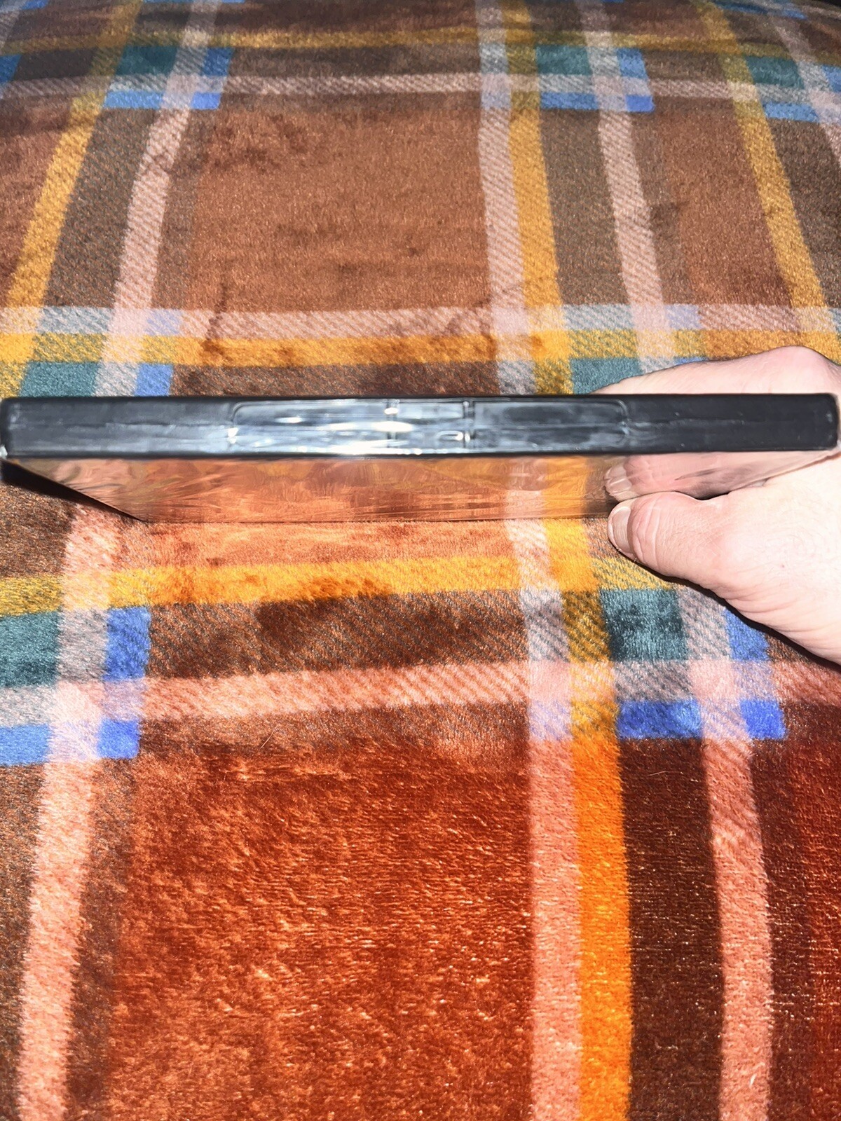 Bild 4 von 6