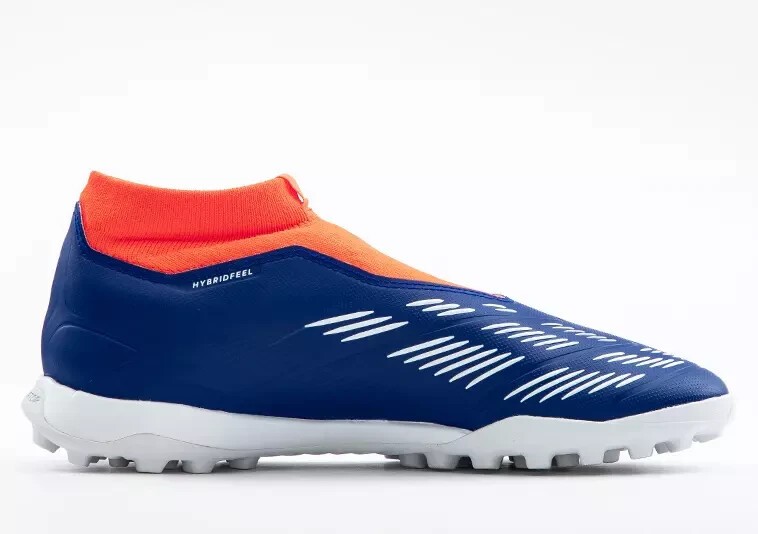 adidas Predator League LL TF Turf Men display picture 2