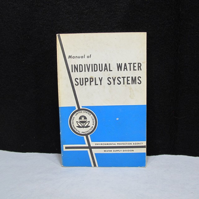 About the manual 3.8design water supply system inc About the manual 3.8design water supply system inc