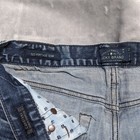 Bild 9 von 15