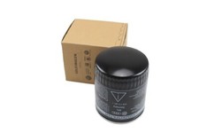 Original Audi VW Škoda Ölfilter 078115561J A4 Cabrio A6 A8 Passat Superb 