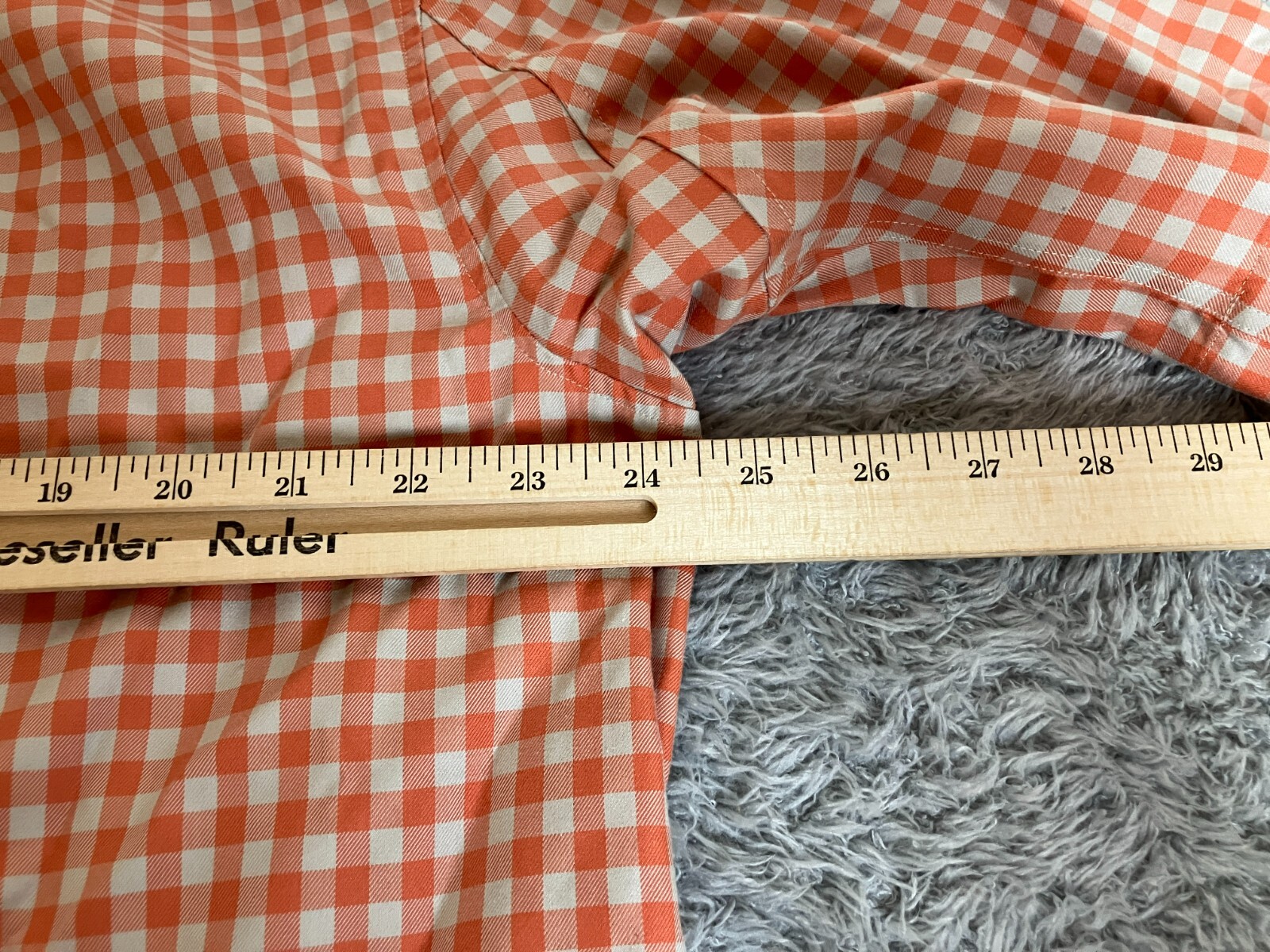 Picture 6 of 8
