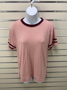 flirtitude active tops