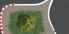 Bild 2 von 3