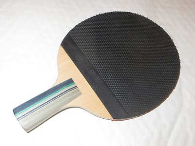 Pin's Rare - Sport Tennis De Table (Ping Pong) - Radhingem En Weppes 59
