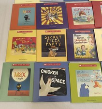 Las mejores ofertas en Libros para niños en CD | eBay