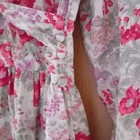 Foto 4 di 11