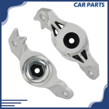 Rear Top Strut Mountings Pair Fits Chevrolet Malibu Opel Vauxhall Insignia A G09