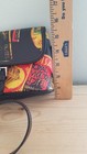 Picture 9 of 10
