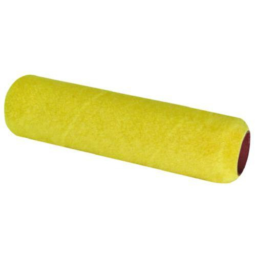 9 Inch Polyester Paint Roller Best for Fiberglass Resins and Bottom