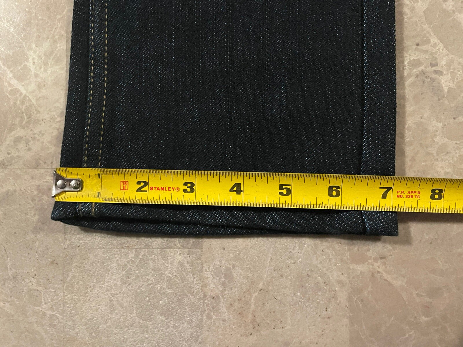 Picture 11 of 11