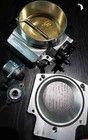 <!--F#f_0-->FlowMax 92mm Alloy Aluminum Throttle Body kit for Holden commodore LS1 LS2 LS3/6<!--F/-->
