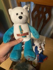 Limited Treasures 50 States Of American Coin Bears Delaware