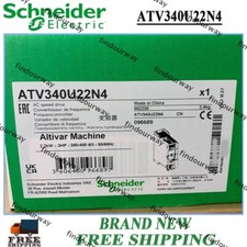 New Schneider Electric Weighing Module TSXISPY100 Free Shipping TSXISPY100