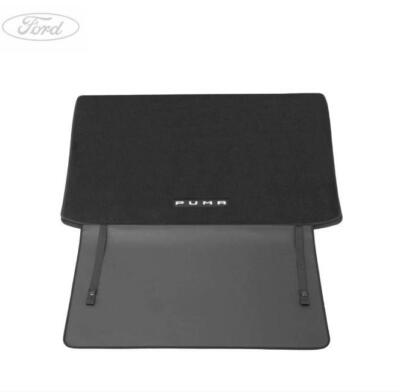 Genuine Ford Puma 2020 Reversible Load Compartment Mat 2395437 for  