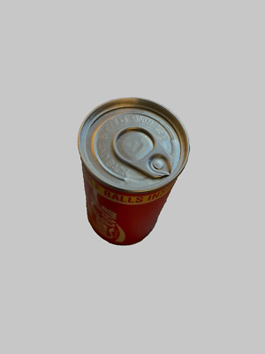 1992 Coca Cola Golf Balls (2 balls) in Sealed Can Collectible | eBay