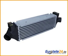 Intercooler Maxgear AC630032 for Ford Transit Box