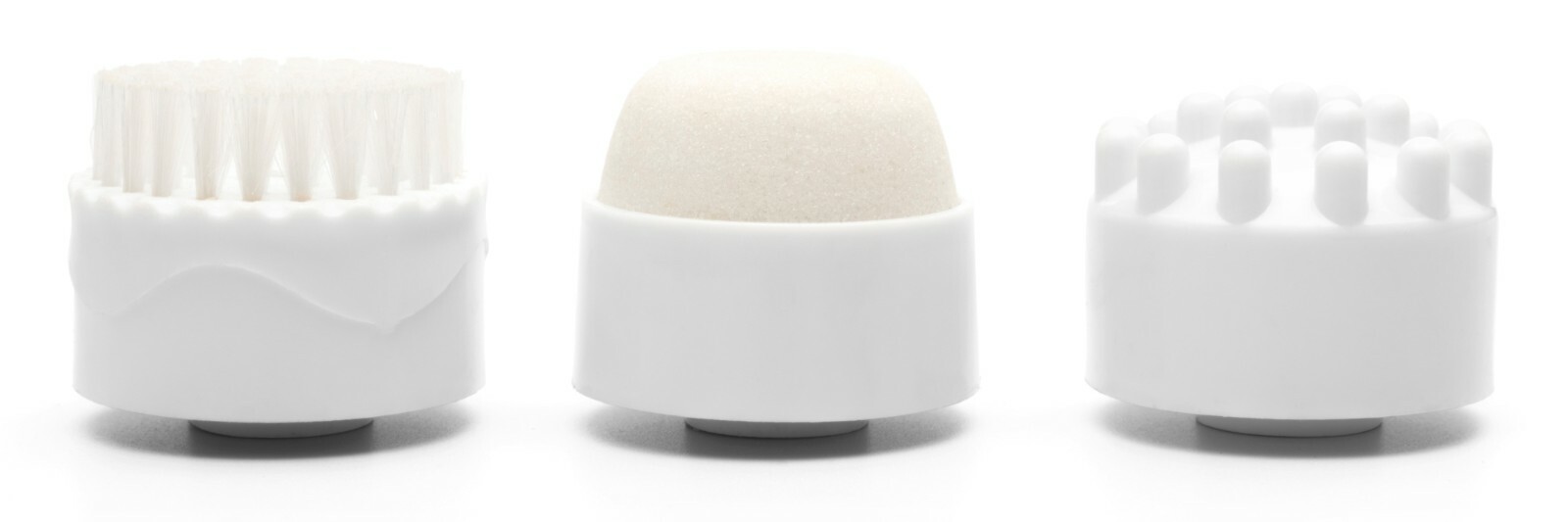 Rio Motorised Massaging Heated Footspa Bath for sale online eBay